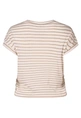 CITY LIFE dames T-shirt